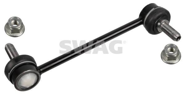 SWAG-(106241)-TIRANTE BARRA STABILIZZATRICE